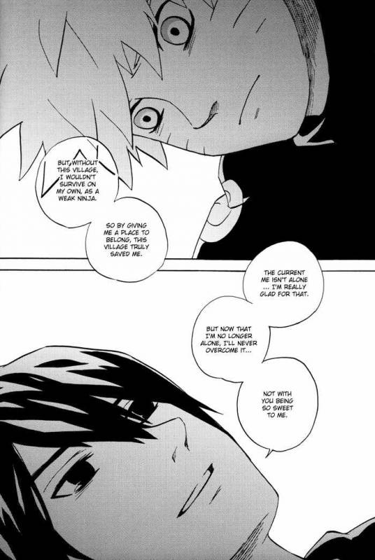 [10-RANKAI (emi)] Katsute no Mirai ni Kanpai wo  Toast to future (Naruto) [English]_44