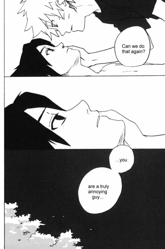 [10-Rankai (Emi)] 15-Sai Hakusho  15 Year-Old Report (Naruto) [English] [Arigatomina]_22