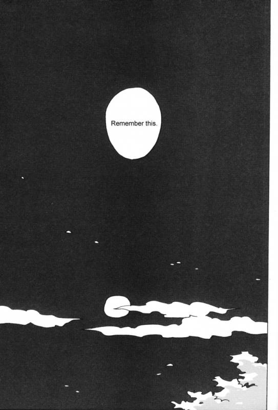 [10-Rankai (Emi)] 15-Sai Hakusho  15 Year-Old Report (Naruto) [English] [Arigatomina]_27