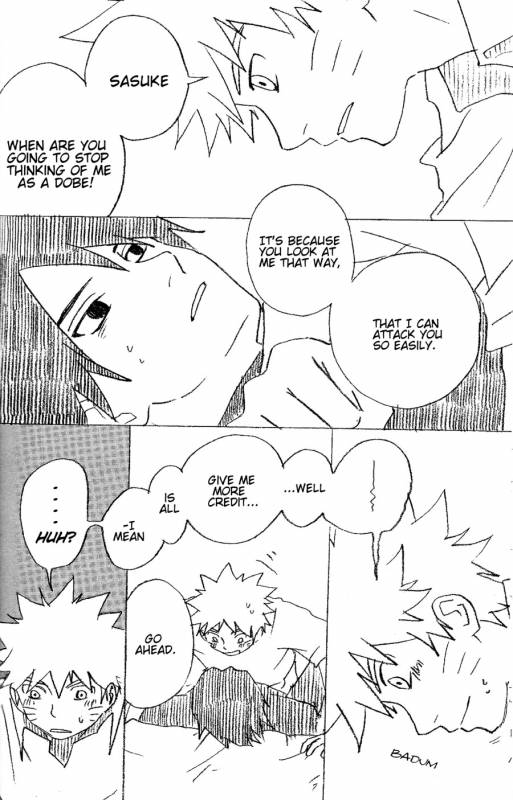 [10-Rankai (Emi)] 17-Sai Hakusho  17 Year-Old Report (Naruto) [English]_07