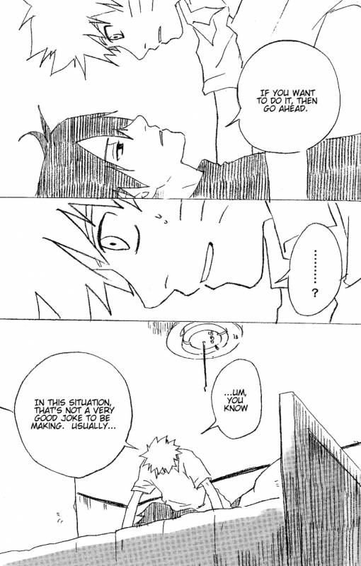 [10-Rankai (Emi)] 17-Sai Hakusho  17 Year-Old Report (Naruto) [English]_08