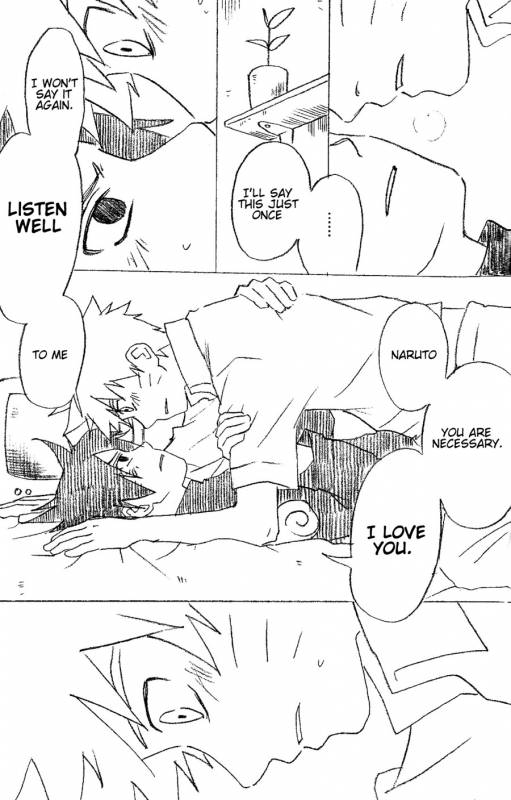 [10-Rankai (Emi)] 17-Sai Hakusho  17 Year-Old Report (Naruto) [English]_12