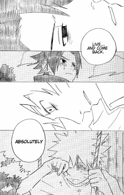 [10-Rankai (Emi)] 17-Sai Hakusho  17 Year-Old Report (Naruto) [English]_14