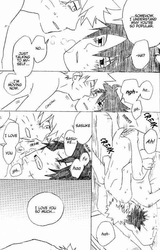 [10-Rankai (Emi)] 17-Sai Hakusho  17 Year-Old Report (Naruto) [English]_26