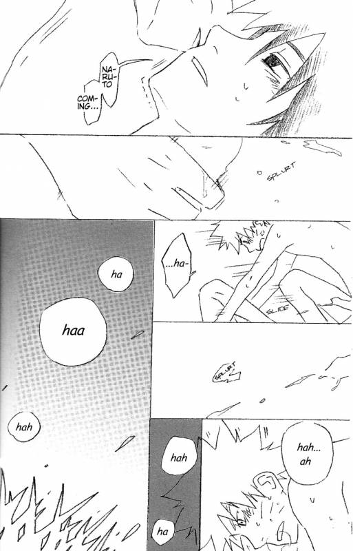 [10-Rankai (Emi)] 17-Sai Hakusho  17 Year-Old Report (Naruto) [English]_27