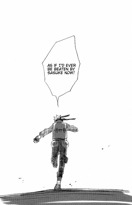 [10-Rankai (Emi)] 17-Sai Hakusho  17 Year-Old Report (Naruto) [English]_31