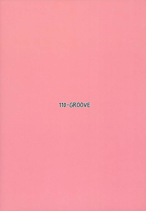 [110-GROOVE] Nitori's Ona-Hole Store [English][U MAD]_25