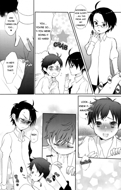 [29Jill + nmtk] Shota Bun Ecchi (APH)[kimoi]_08