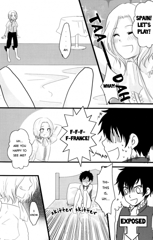 [29Jill + nmtk] Shota Bun Ecchi (APH)[kimoi]_17