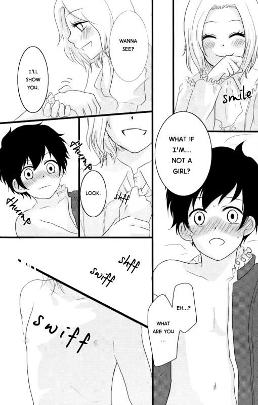 [29Jill + nmtk] Shota Bun Ecchi (APH)[kimoi]_21