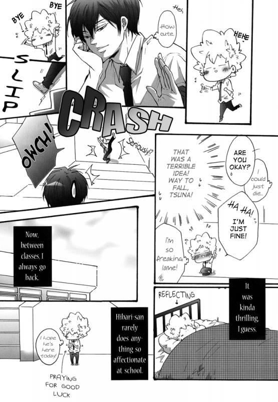 [7 Men Zippo (Kamishima Akira)] Hajimete no Gakkou xxx  First School XXX (Kateky_09