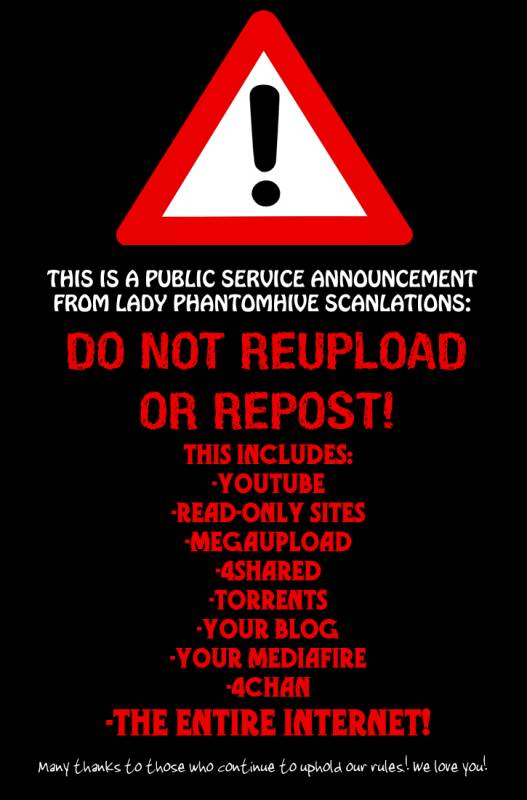 [7 Men Zippo (Kamishima Akira)] Hajimete no Gakkou xxx  First School XXX (Kateky_51