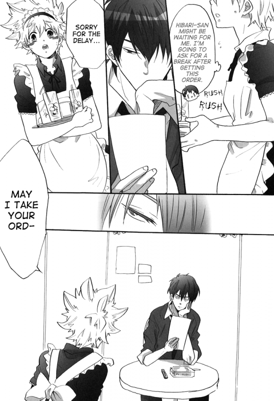 [7 Men Zippo (Kamishima Akira)] Harenchina Bunka Matsuri  Lewd Culture Fe_06