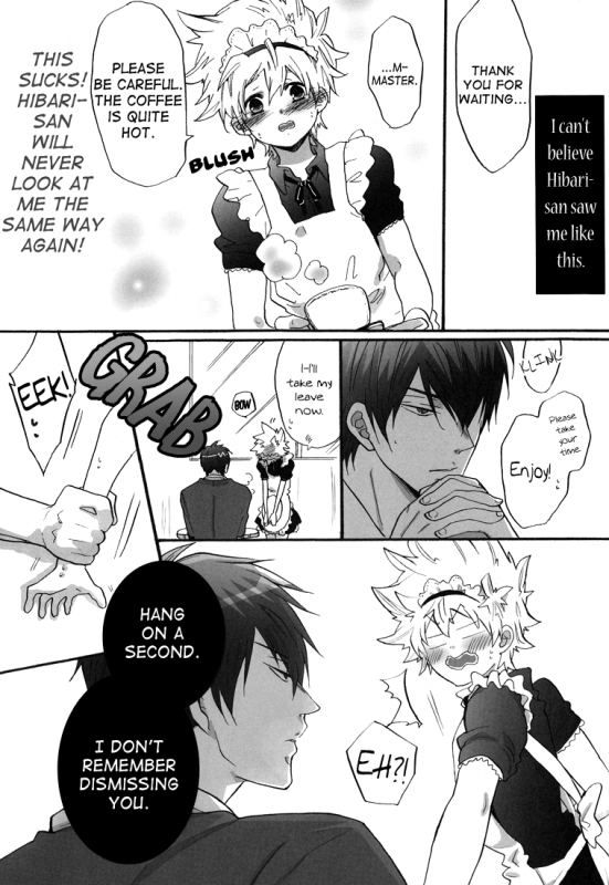 [7 Men Zippo (Kamishima Akira)] Harenchina Bunka Matsuri  Lewd Culture Fe_09