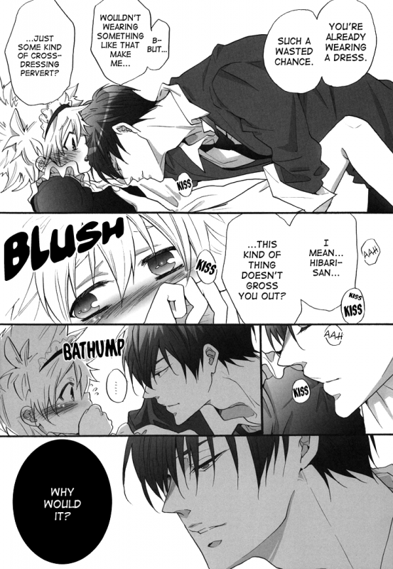 [7 Men Zippo (Kamishima Akira)] Harenchina Bunka Matsuri  Lewd Culture Fe_16