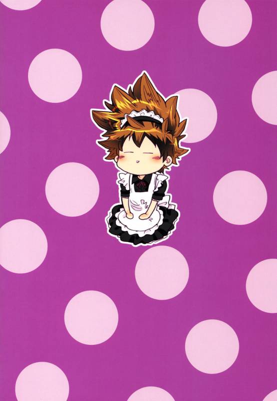 [7 Men Zippo (Kamishima Akira)] Harenchina Bunka Matsuri  Lewd Culture Fe_25