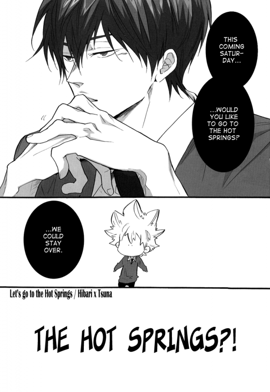 [7 Men Zippo (Kamishima Akira)] Onsen Ryokou  Hot Springs Trip (Katekyo Hitman REBORN!) [E_01