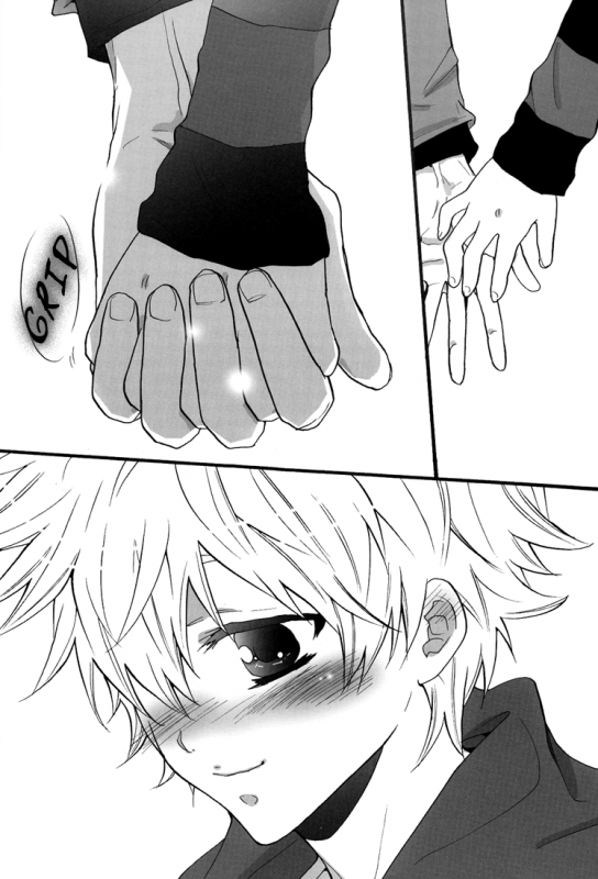 [7 Men Zippo (Kamishima Akira)] Onsen Ryokou  Hot Springs Trip (Katekyo Hitman REBORN!) [E_08