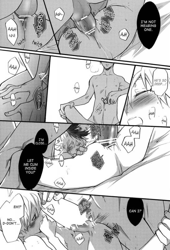 [7 Men Zippo (Kamishima Akira)] Onsen Ryokou  Hot Springs Trip (Katekyo Hitman REBORN!) [E_24