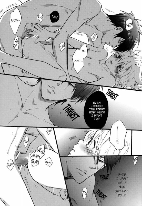 [7 Men Zippo (Kamishima Akira)] Onsen Ryokou  Hot Springs Trip (Katekyo Hitman REBORN!) [E_27