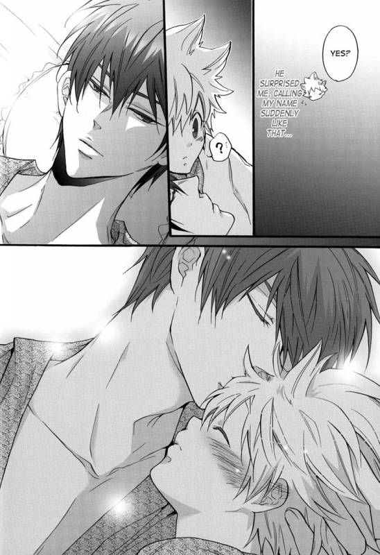 [7 Men Zippo (Kamishima Akira)] Onsen Ryokou 2  Let's Go To The Hot Springs_20