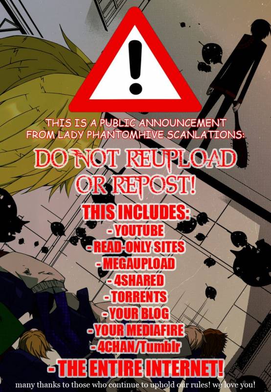 [7 Men Zippo (Kamishima Akira)] Onsen Ryokou 2  Let's Go To The Hot Springs_27