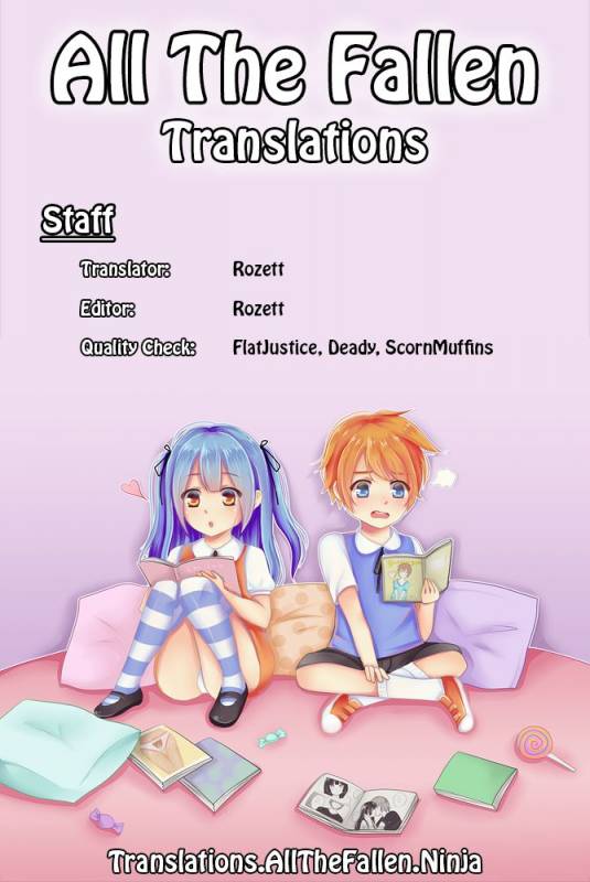 [A.L.L (Azuma Sawayoshi)] Goshimei wa Marie-chan de!  Your Pick Marie Please! (Dead or _26