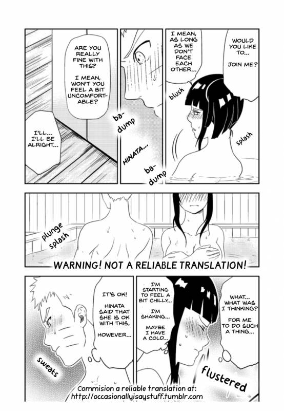 [AIKA]A trip to the Hyuga Onsen (UNRELIABLE TRANSLATION)_02