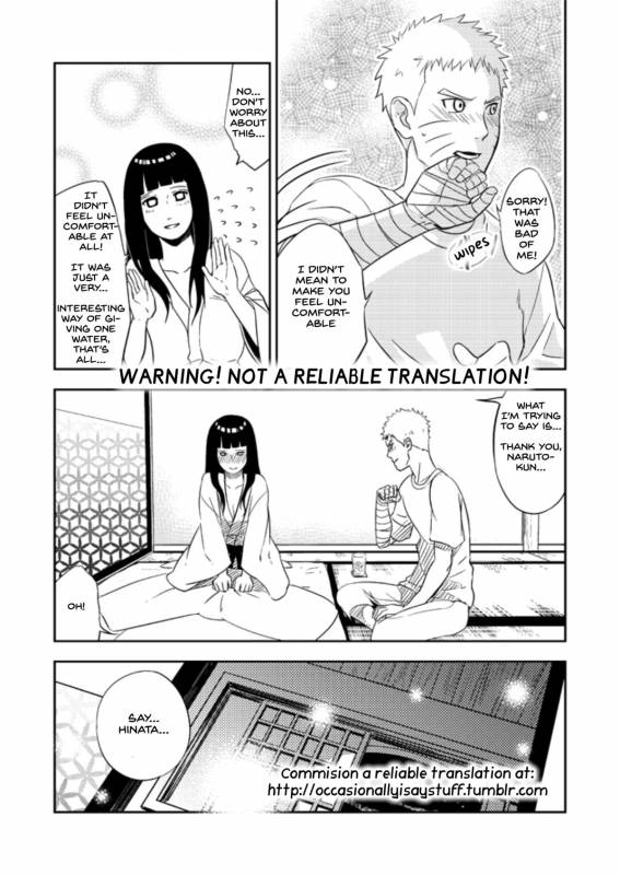 [AIKA]A trip to the Hyuga Onsen (UNRELIABLE TRANSLATION)_09
