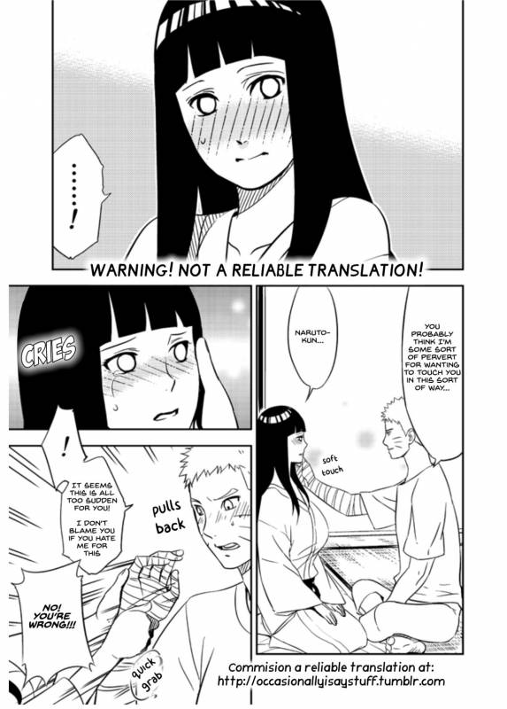 [AIKA]A trip to the Hyuga Onsen (UNRELIABLE TRANSLATION)_11