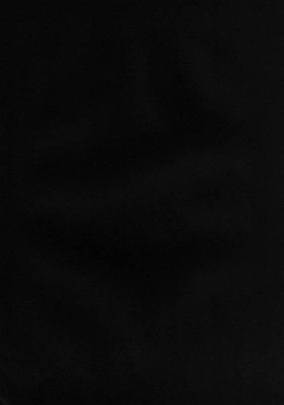 [AMAGI AN IRONWORKS (Ebisu)] HOBBY'S BLOCK!! 13 GODDESSES' ORGIES (Hyperdimension Nep_27