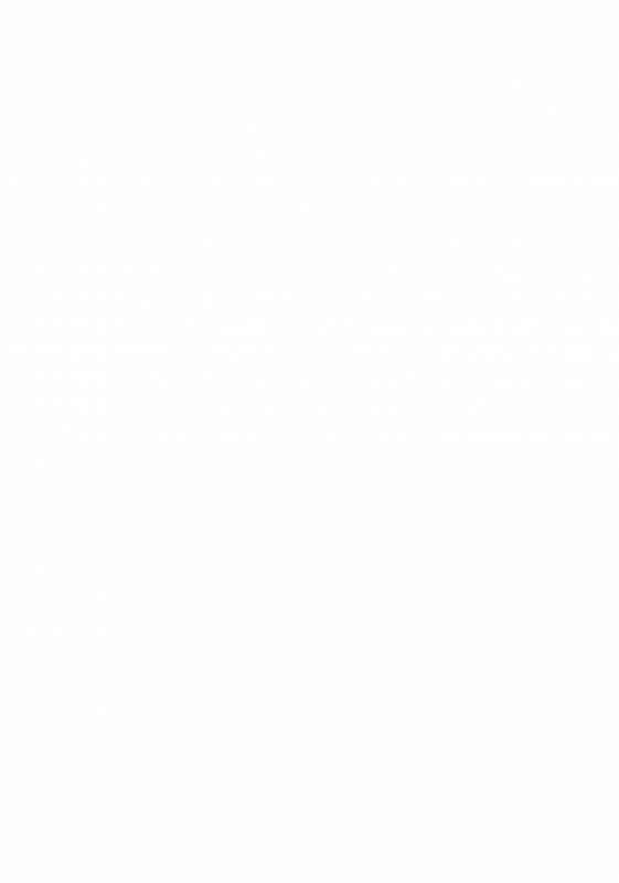 [AMAGI AN IRONWORKS (Ebisu)] HOBBY'S BLOCK!! 13 GODDESSES' ORGIES (Hyperdimension Nep_30