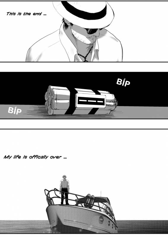 [ANT-CM] LIVE Ch.1,2 & 3 [English]_01