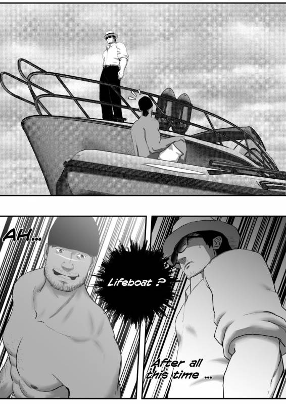 [ANT-CM] LIVE Ch.1,2 & 3 [English]_03