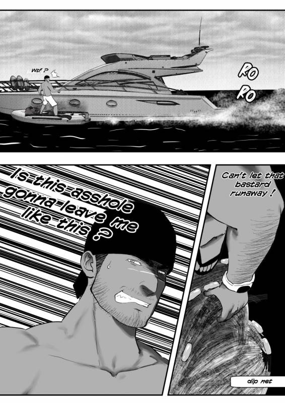 [ANT-CM] LIVE Ch.1,2 & 3 [English]_05