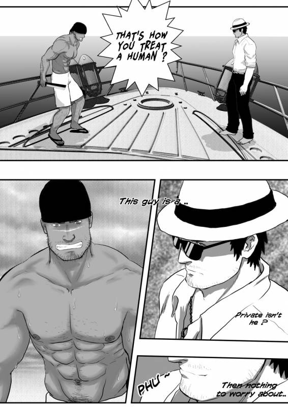 [ANT-CM] LIVE Ch.1,2 & 3 [English]_07