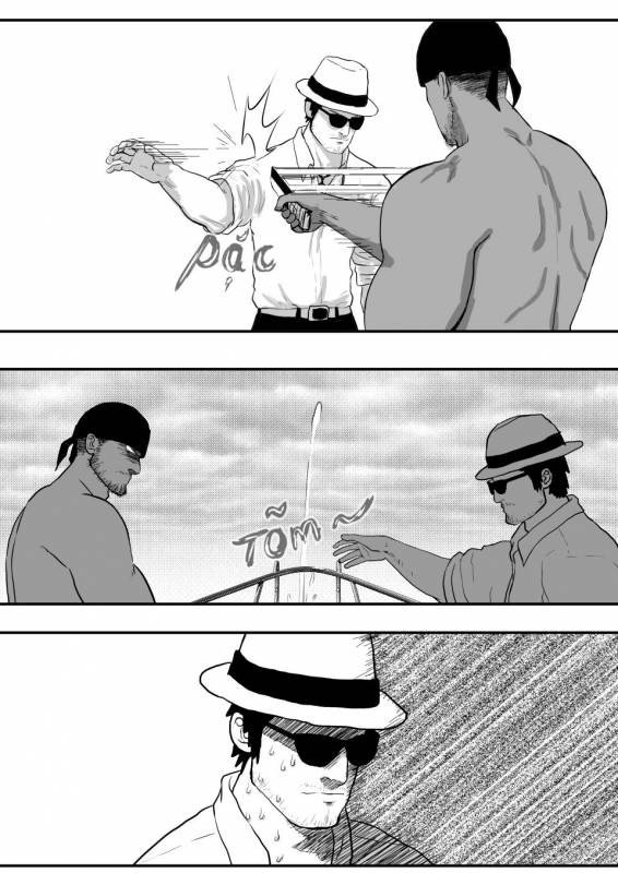 [ANT-CM] LIVE Ch.1,2 & 3 [English]_09