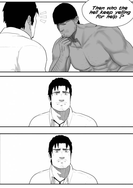 [ANT-CM] LIVE Ch.1,2 & 3 [English]_14