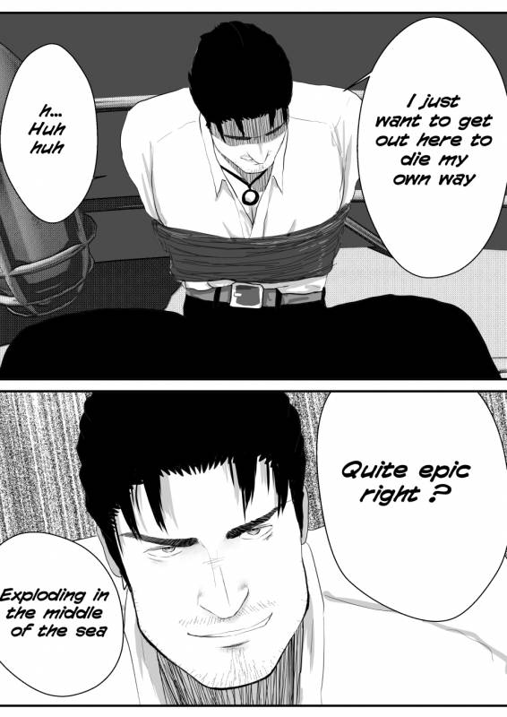 [ANT-CM] LIVE Ch.1,2 & 3 [English]_15