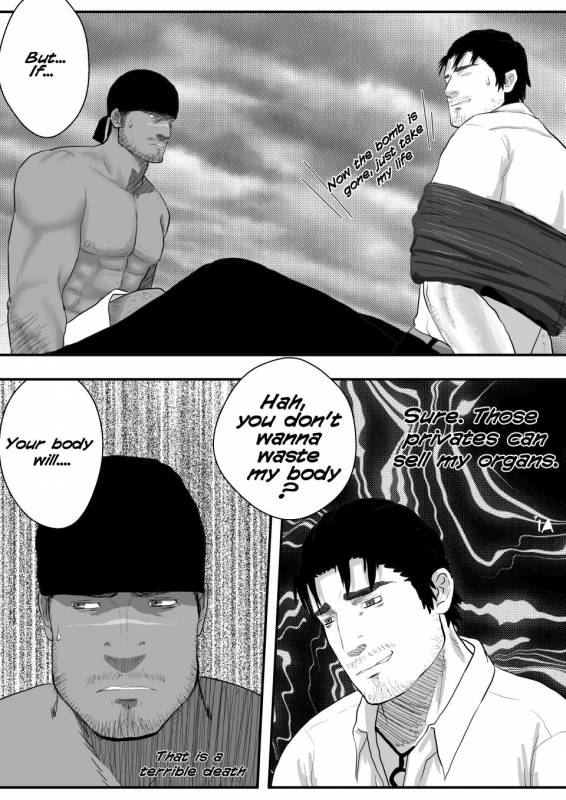 [ANT-CM] LIVE Ch.1,2 & 3 [English]_16