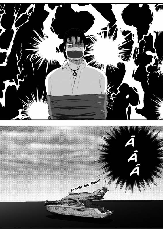 [ANT-CM] LIVE Ch.1,2 & 3 [English]_23