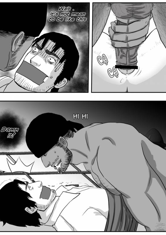 [ANT-CM] LIVE Ch.1,2 & 3 [English]_24