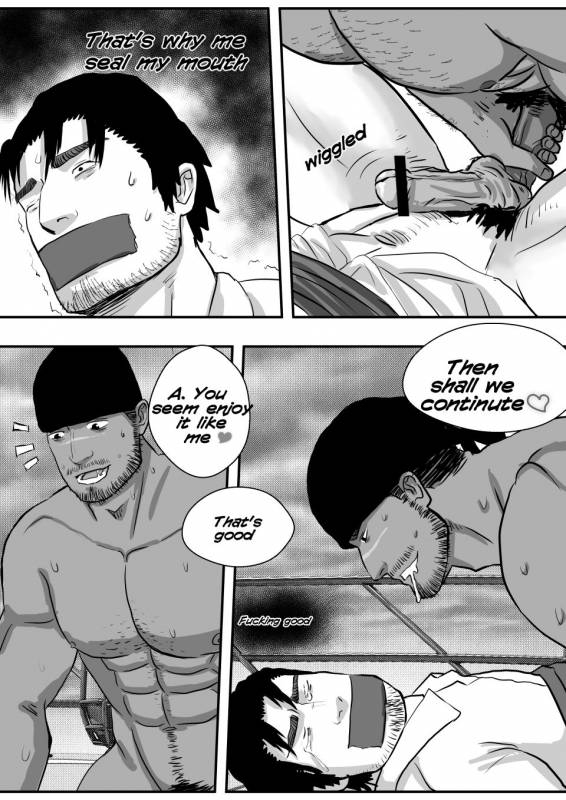 [ANT-CM] LIVE Ch.1,2 & 3 [English]_25