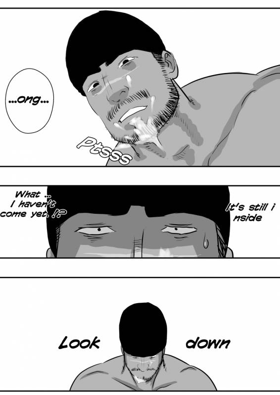 [ANT-CM] LIVE Ch.1,2 & 3 [English]_28