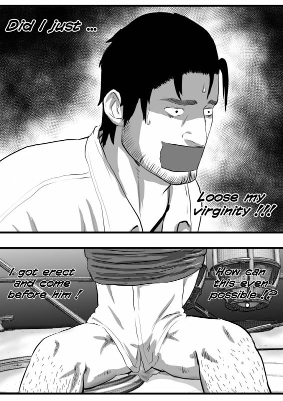 [ANT-CM] LIVE Ch.1,2 & 3 [English]_32