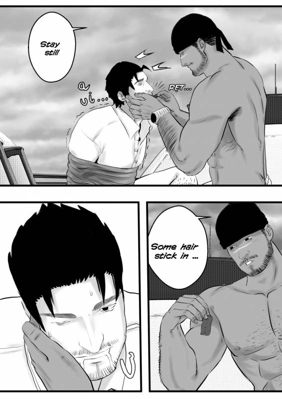 [ANT-CM] LIVE Ch.1,2 & 3 [English]_35