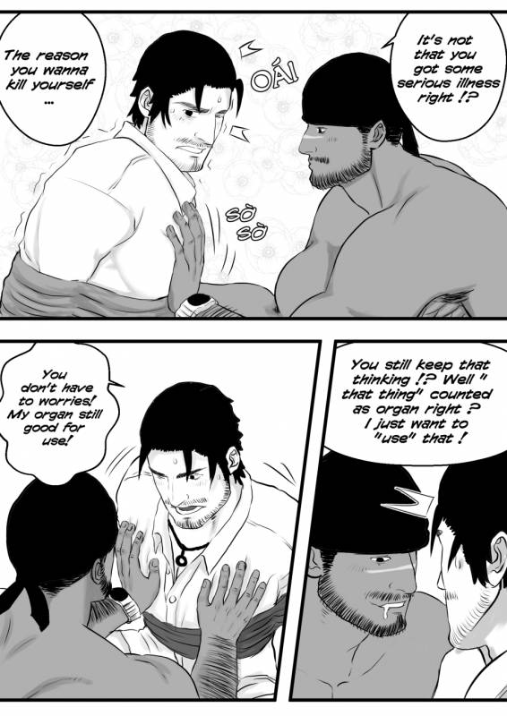 [ANT-CM] LIVE Ch.1,2 & 3 [English]_37