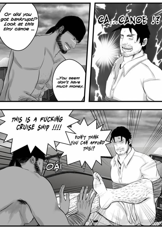 [ANT-CM] LIVE Ch.1,2 & 3 [English]_38