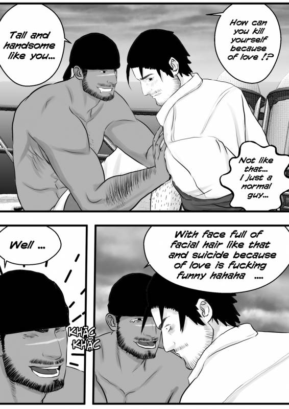 [ANT-CM] LIVE Ch.1,2 & 3 [English]_40