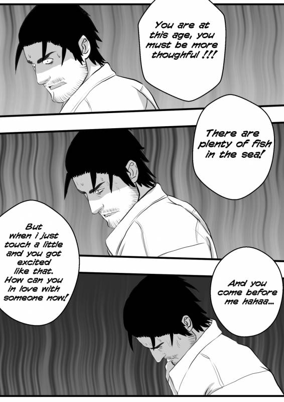 [ANT-CM] LIVE Ch.1,2 & 3 [English]_41